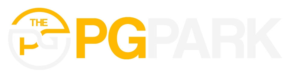 Ecomm Logo